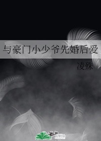 11月4日风雨大作古诗