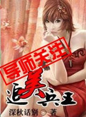 淑女的欲望完整版