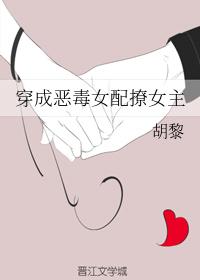 虞美人其一原文