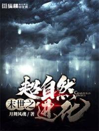 孔德祥作品期刊