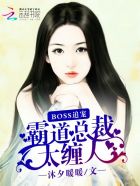 电视剧水浒传98版