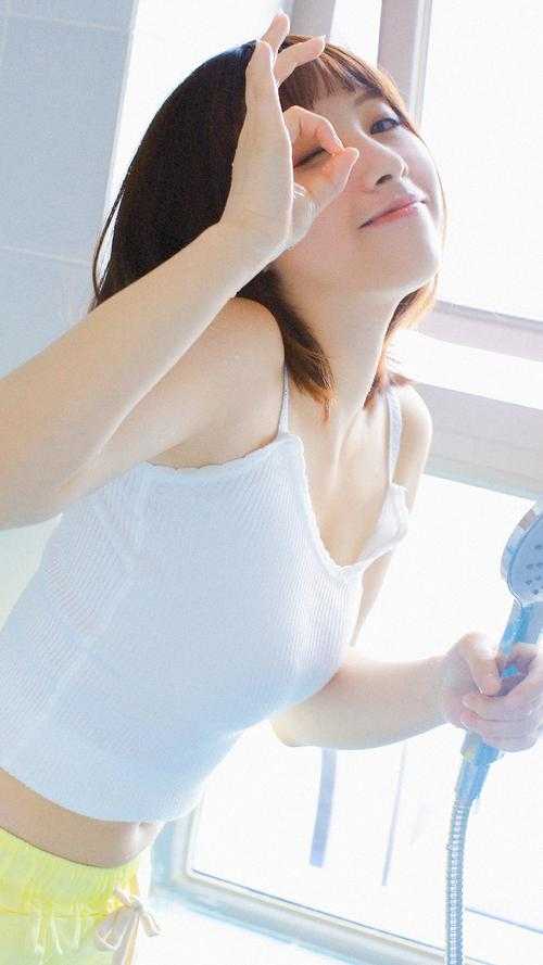 绯闻女友 电视剧