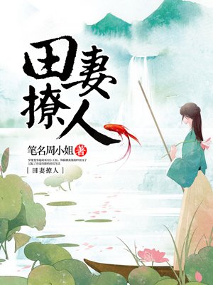 诗词原创诗词