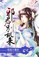 快猫1.0.2旧版本