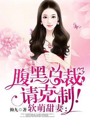 成年女人aaaaa毛片