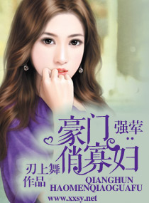 melissa lauren在线tv