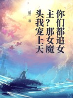 三字经全文拼音加翻译