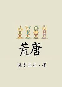 初中学生早恋接吻同床