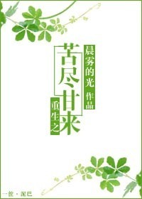 hk百彩网8hkczinfo