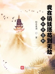 经典传承少年国画大展