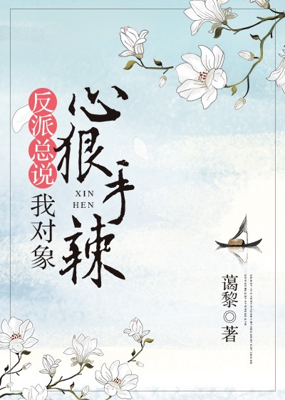 银砂糖师与黑妖精