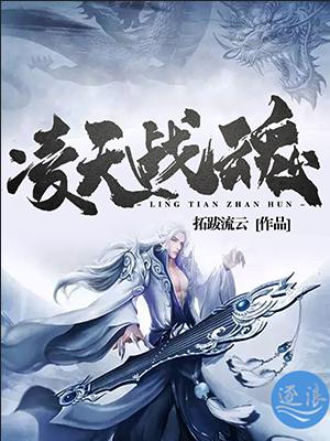 吉瑞森作品价格