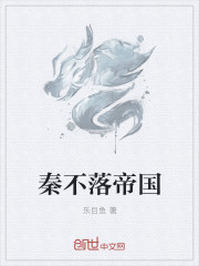 国画大师曹光