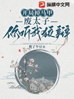 魔道祖师百度云