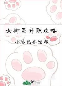 阳春曲春景朗诵原文