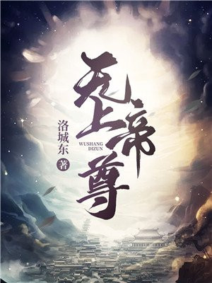 洪晓芸电影