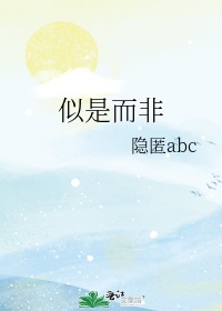 吸了她的奶1000字作文