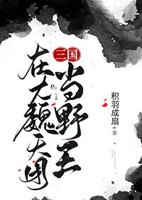 无间免费观看40集全集西瓜