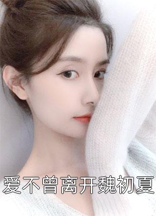 长途车上玩美妇岳