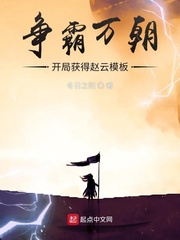 亚洲无线一二三区2024