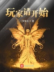 毛笔老师兼职