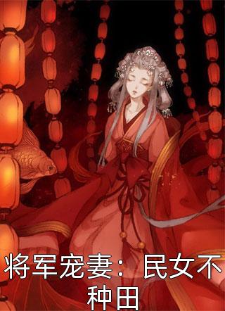 莫菁40分钟完整神马