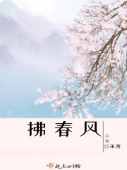 迷茫管家