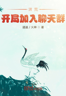 炉石传说牧师卡组