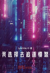 高清女closeuppics大全