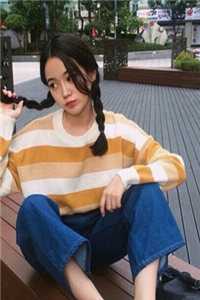 神雕腥传小龙女系列