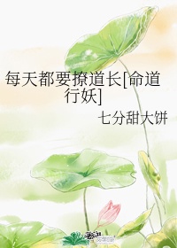 蒋硬笔字打印