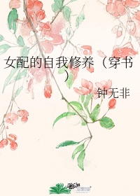 陆婷婷的新故事9～11