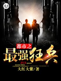 名家篆书书法作品欣赏