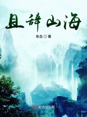 软中华价格