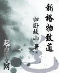 毕将军马原文赏析