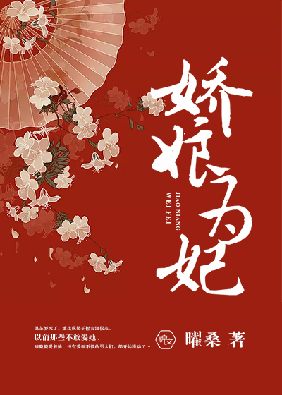 国画大师作品高仿