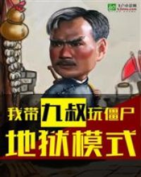 曹端阳作品价格