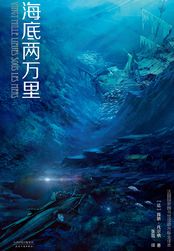 现代篆书大家作品赏析