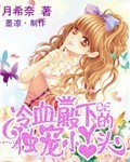 书法蒙文创作作品欣赏