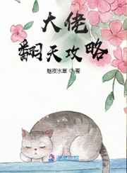 白居易花非花古诗全文