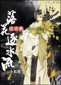 漫禁天堂18comic入口