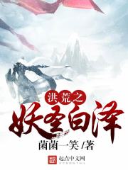 美国十次啦qvod