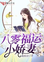 调教.女教师在线观看