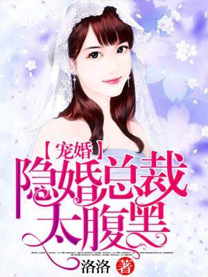 梁婖婷是哪一个视频