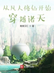 绝色神偷未删减完整版