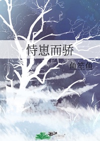 高级教师电影