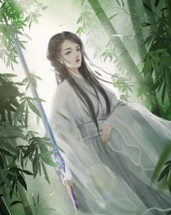 结了婚的女明星