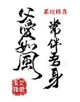 人妻.中文字幕无码