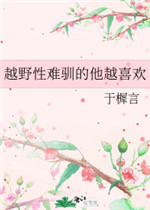 女心理师电视剧免费观看纳德