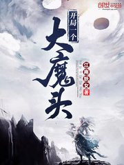 毛笔书法欣赏创作